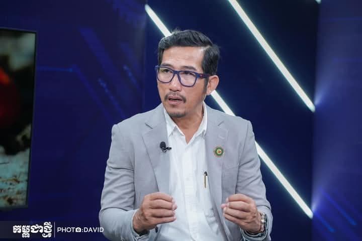 Cashew Outperforms Rice in Cambodia Despite Labor Challenges