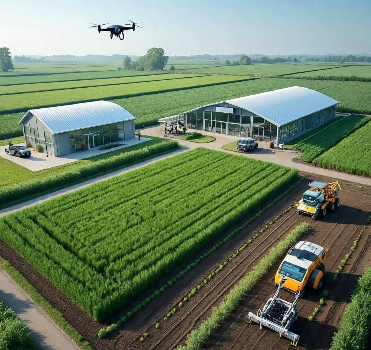 TactLink to Revolutionize Networking at Upcoming Cashew Industry Event in Cambodia